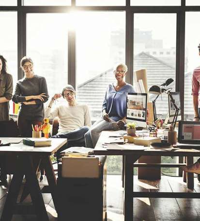 Why Every Growing Business Needs a CRM System