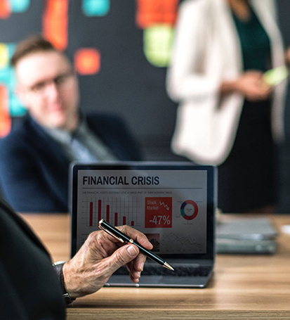 How Hospital Management Software Helps Clinics Run Smoothly