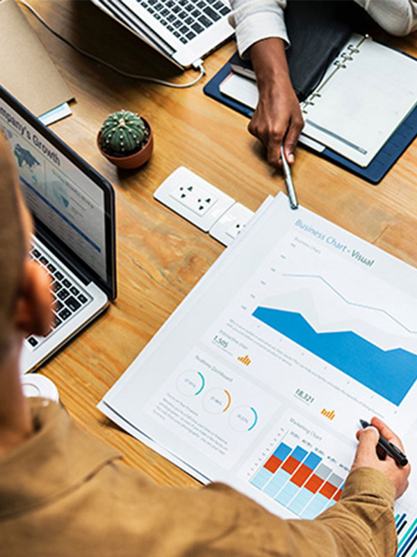CRM Software
