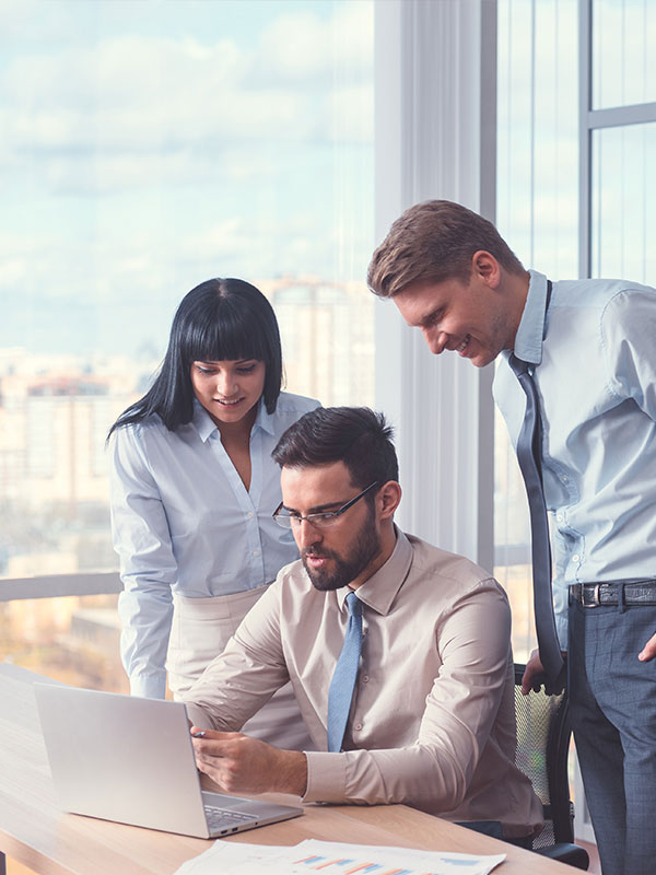 Hospital Management Software